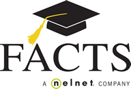 FACTS Grant and Aid Application / Tuition Payment Plan